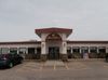 E11394 US Highway 12 photo